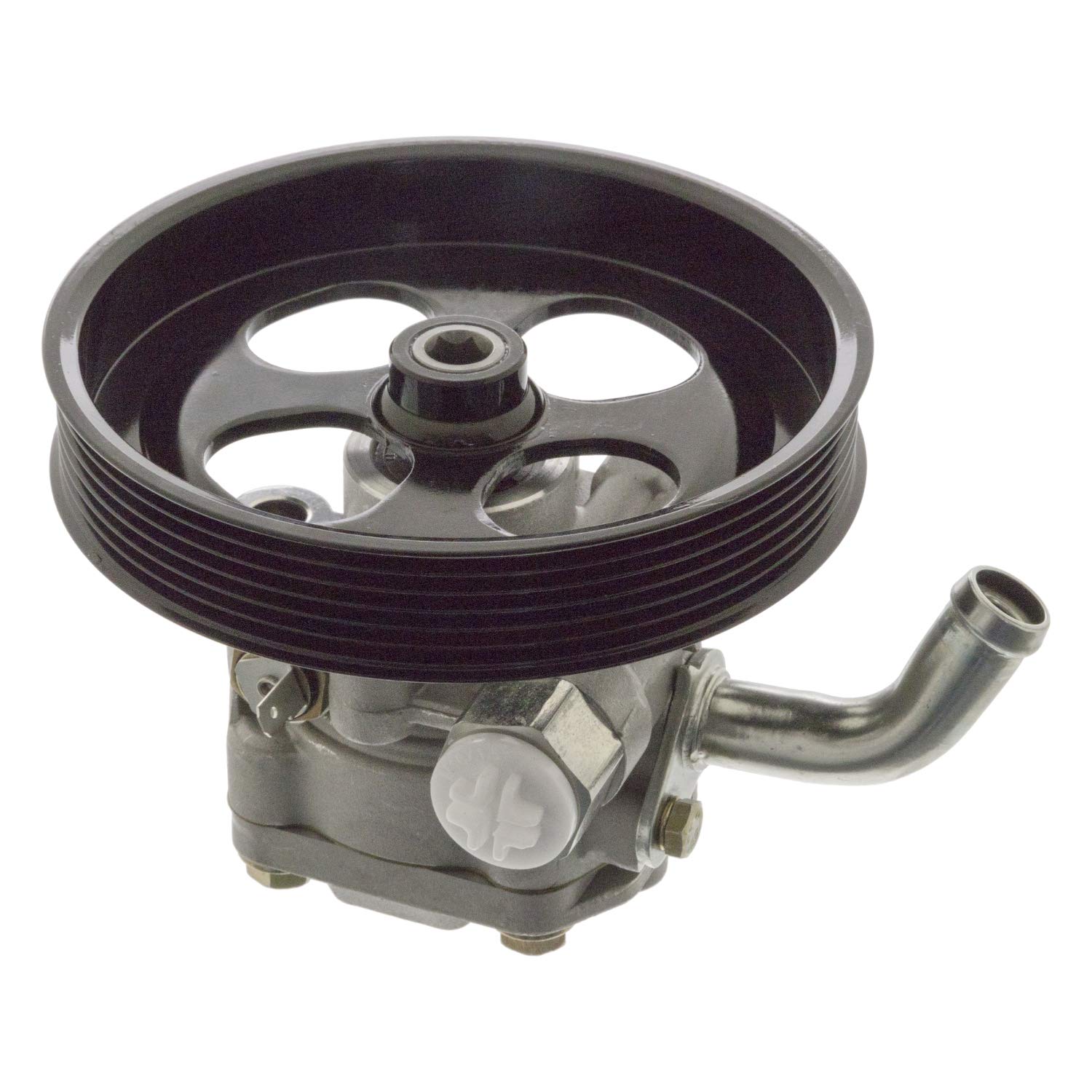 febi bilstein 103180 Servopumpe , 1 Stück febi bilstein 103180 Servopumpe , 1 Stück von febi bilstein
