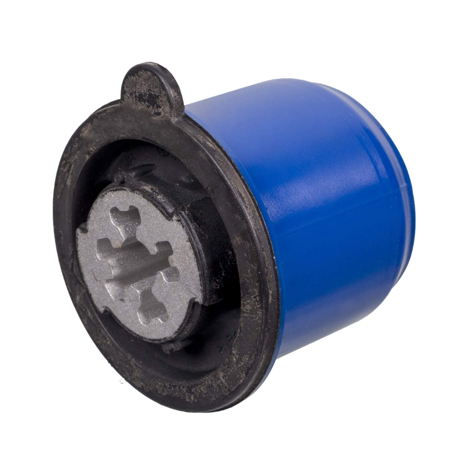 febi bilstein 103225 Achskörperlager für Hinterachsträger , 1 Stück febi bilstein 103225 Achskörperlager für Hinterachsträger , 1 Stück von febi bilstein