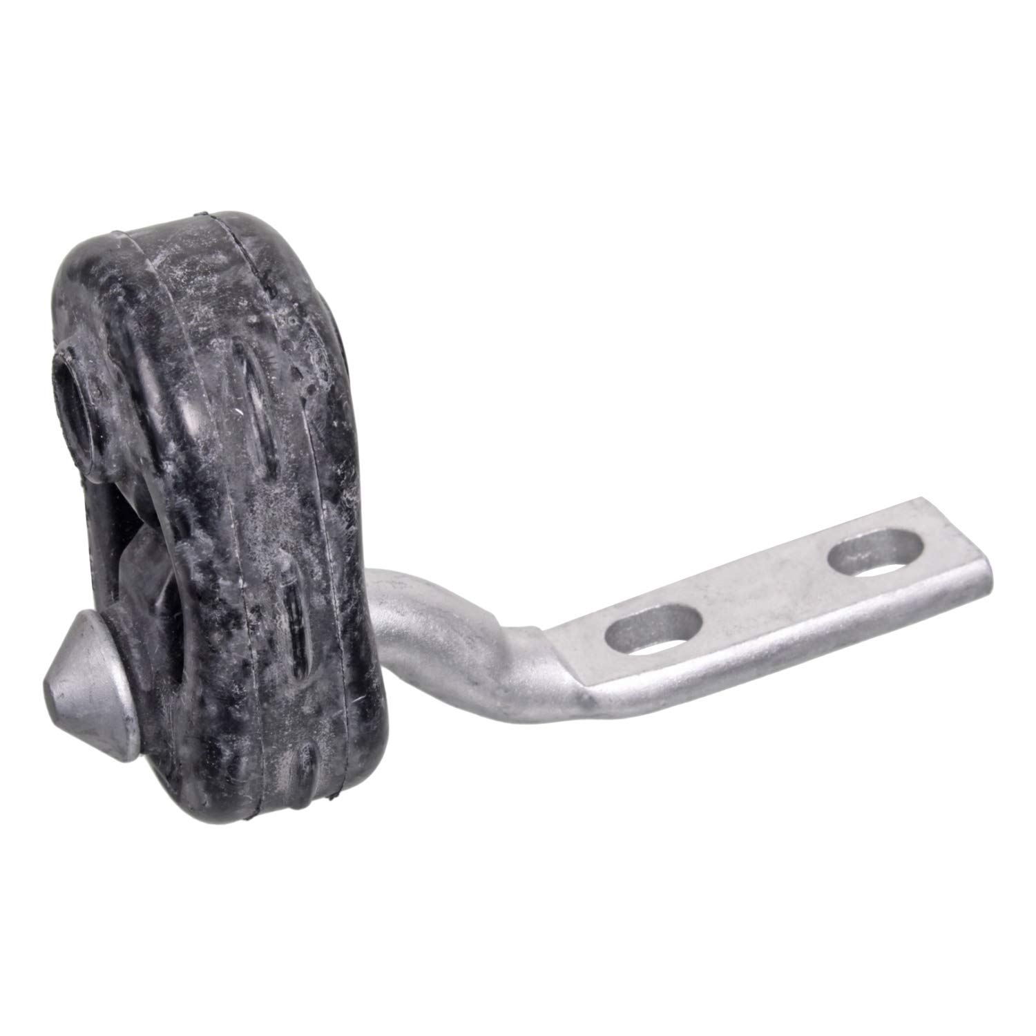 febi bilstein 103226 Auspuffgummilager , 1 Stück febi bilstein 103226 Auspuffgummilager , 1 Stück von febi bilstein