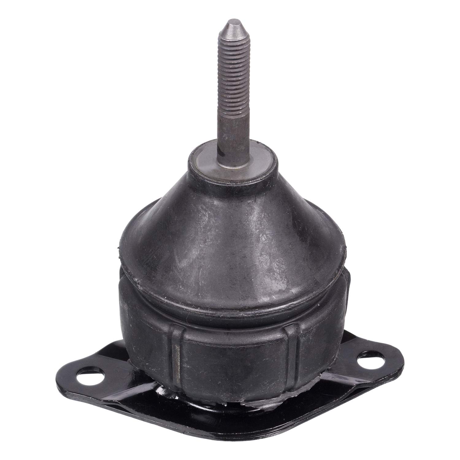 febi bilstein 103231 Motorlager , 1 Stück, Schwarz febi bilstein 103231 Motorlager , 1 Stück, Schwarz von febi bilstein