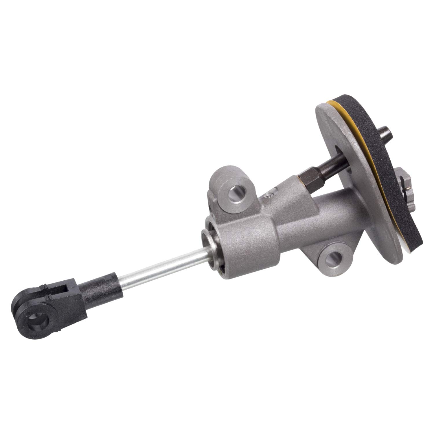 febi bilstein 103242 Kupplungsgeberzylinder , 1 Stück febi bilstein 103242 Kupplungsgeberzylinder , 1 Stück von febi bilstein