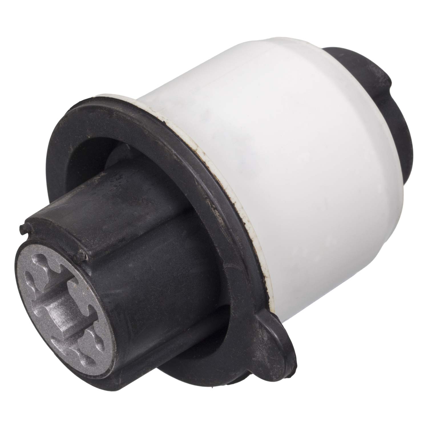 febi bilstein 103259 Achskörperlager für Hinterachsträger , 1 Stück febi bilstein 103259 Achskörperlager für Hinterachsträger , 1 Stück von febi bilstein