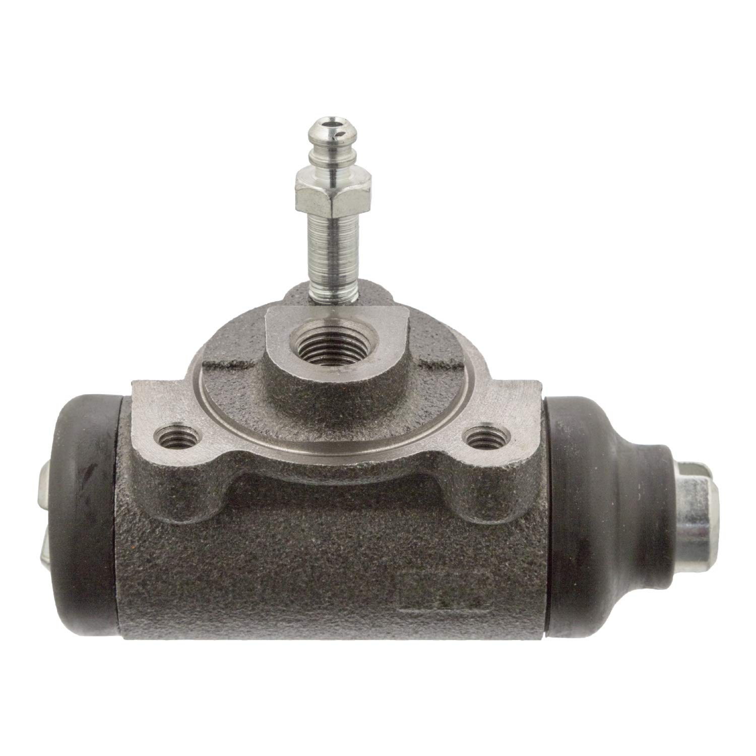 febi bilstein 103268 Radbremszylinder , 1 Stück febi bilstein 103268 Radbremszylinder , 1 Stück von febi bilstein