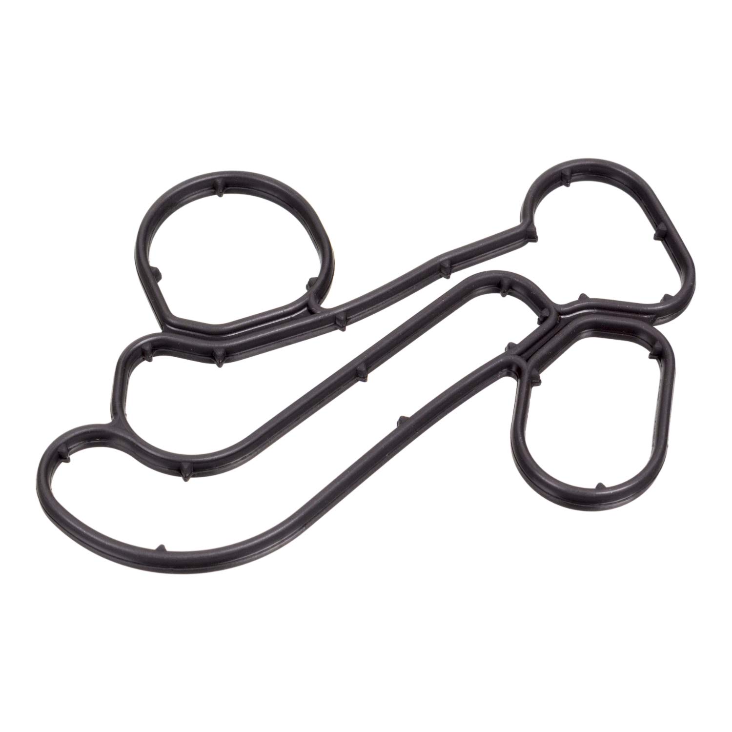 febi bilstein 103269 Dichtung für Ölkühler , 1 Stück febi bilstein 103269 Dichtung für Ölkühler , 1 Stück von febi bilstein