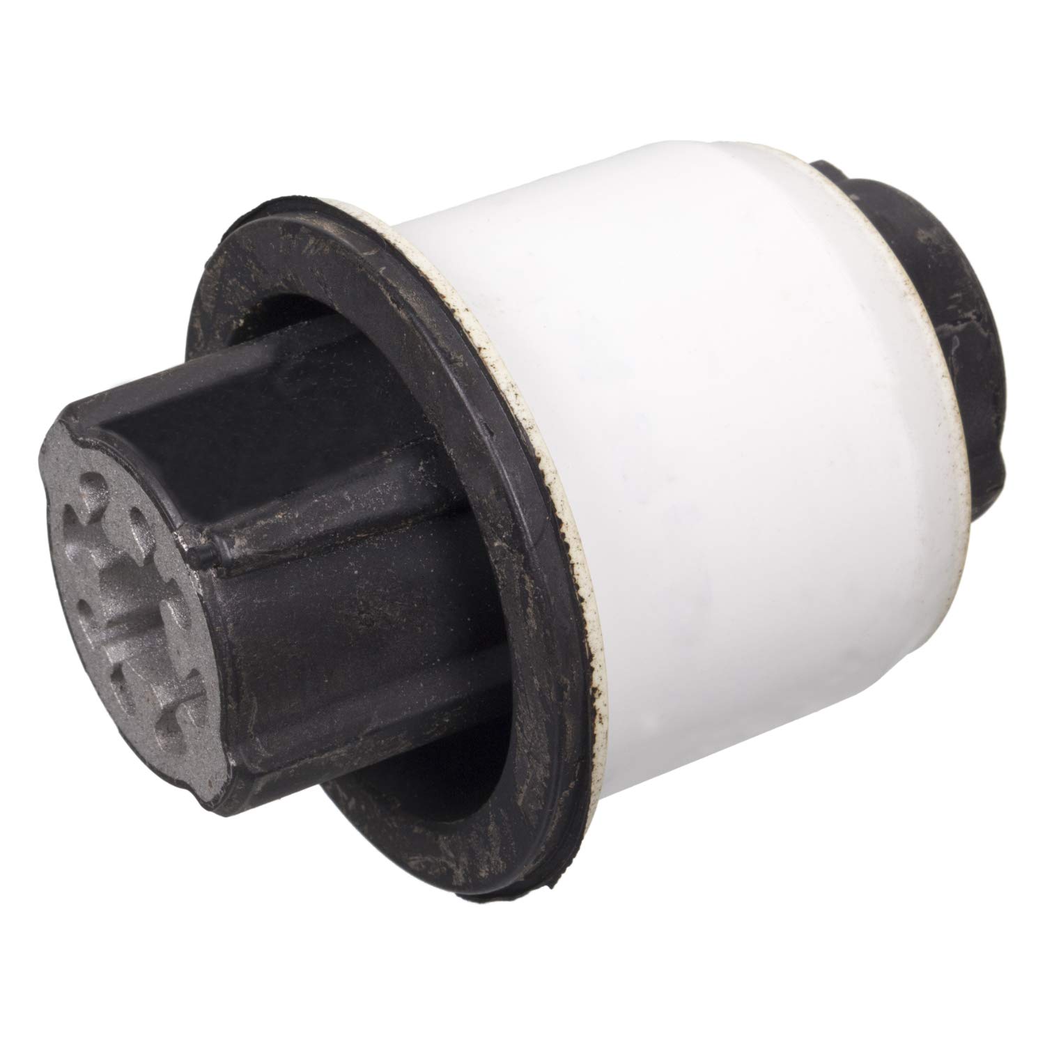 febi bilstein 103275 Achskörperlager für Hinterachsträger , 1 Stück febi bilstein 103275 Achskörperlager für Hinterachsträger , 1 Stück von febi bilstein