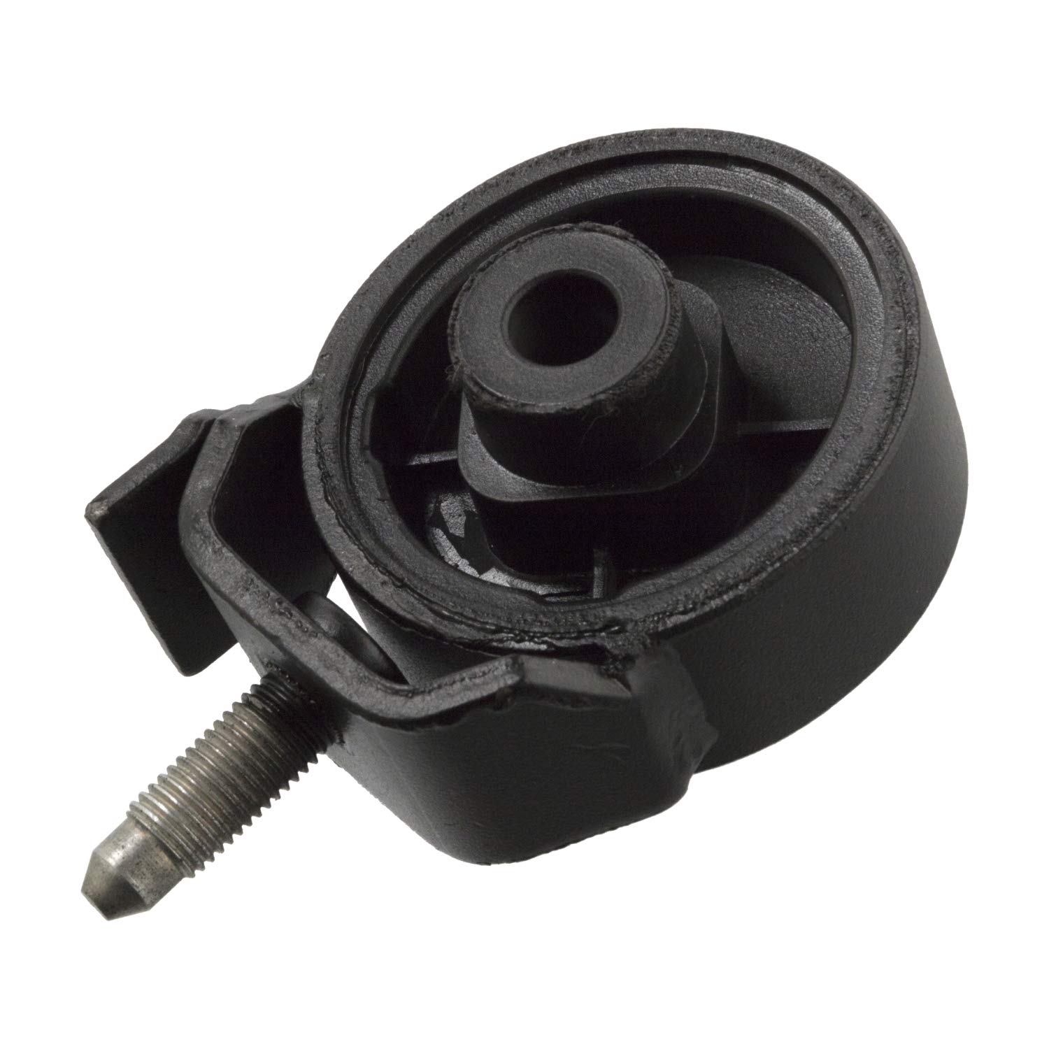febi bilstein 103304 Motorlager , 1 Stück febi bilstein 103304 Motorlager , 1 Stück von febi bilstein