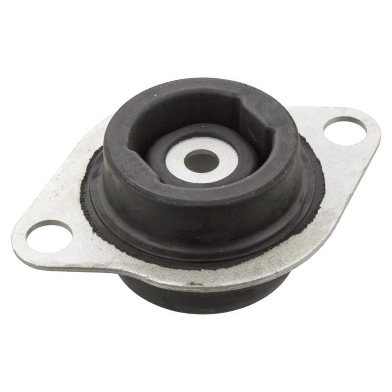 febi bilstein 103309 Motorlager , 1 Stück von febi bilstein