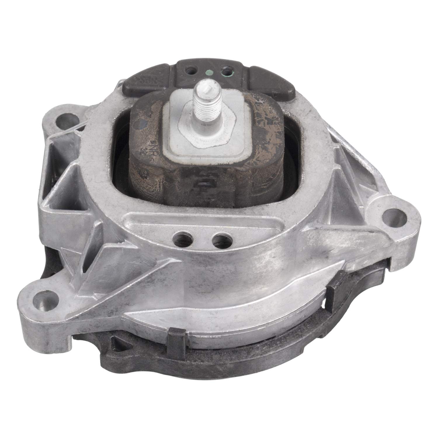 febi bilstein 103312 Motorlager , 1 Stück febi bilstein 103312 Motorlager , 1 Stück von febi bilstein