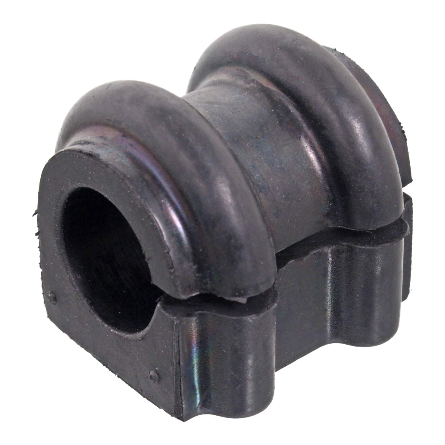 febi bilstein 103329 Stabilisatorlager , 1 Stück febi bilstein 103329 Stabilisatorlager , 1 Stück von febi bilstein