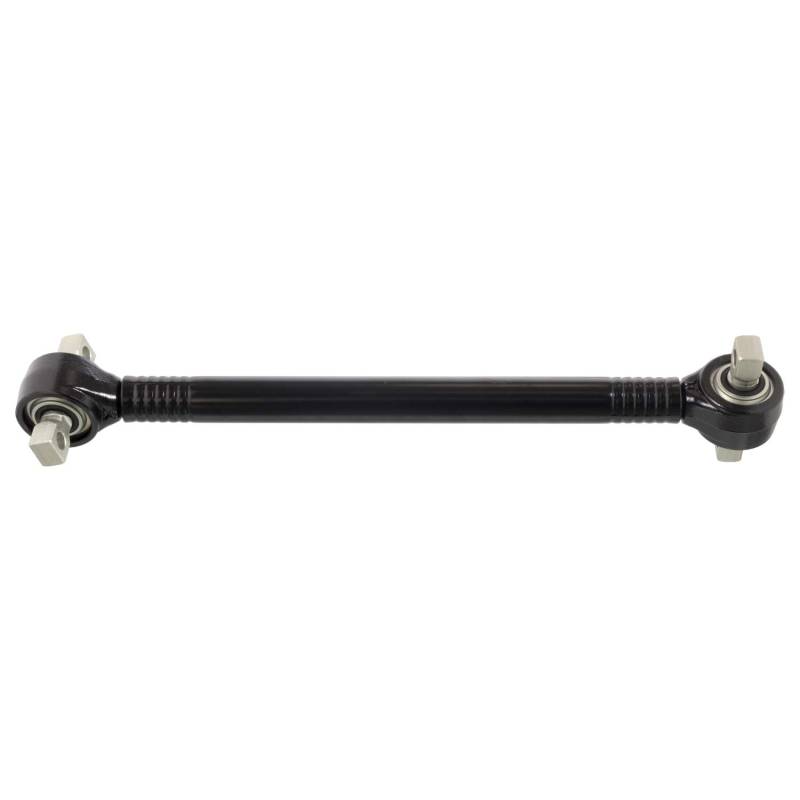 febi bilstein 103353 Achsstrebe , 1 Stück von febi bilstein