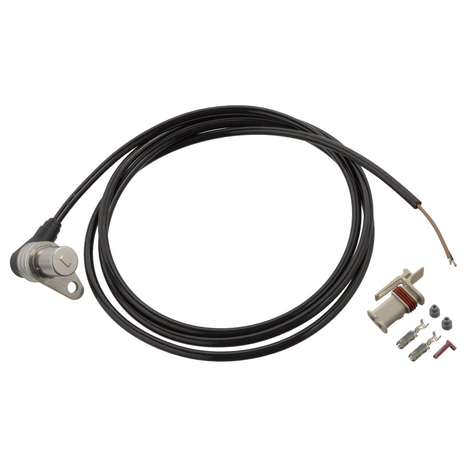 febi bilstein 103383 Kurbelwellensensor , 1 Stück febi bilstein 103383 Kurbelwellensensor , 1 Stück von febi bilstein