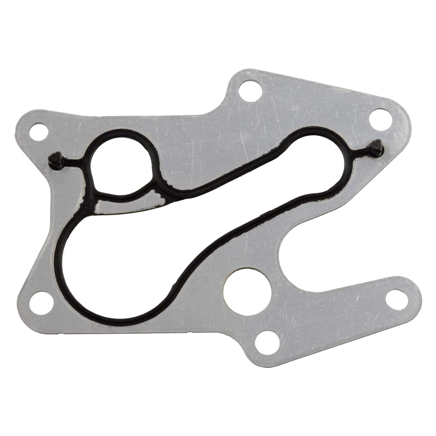 febi bilstein 103404 Dichtung für Ölkühler , 1 Stück febi bilstein 103404 Dichtung für Ölkühler , 1 Stück von febi bilstein