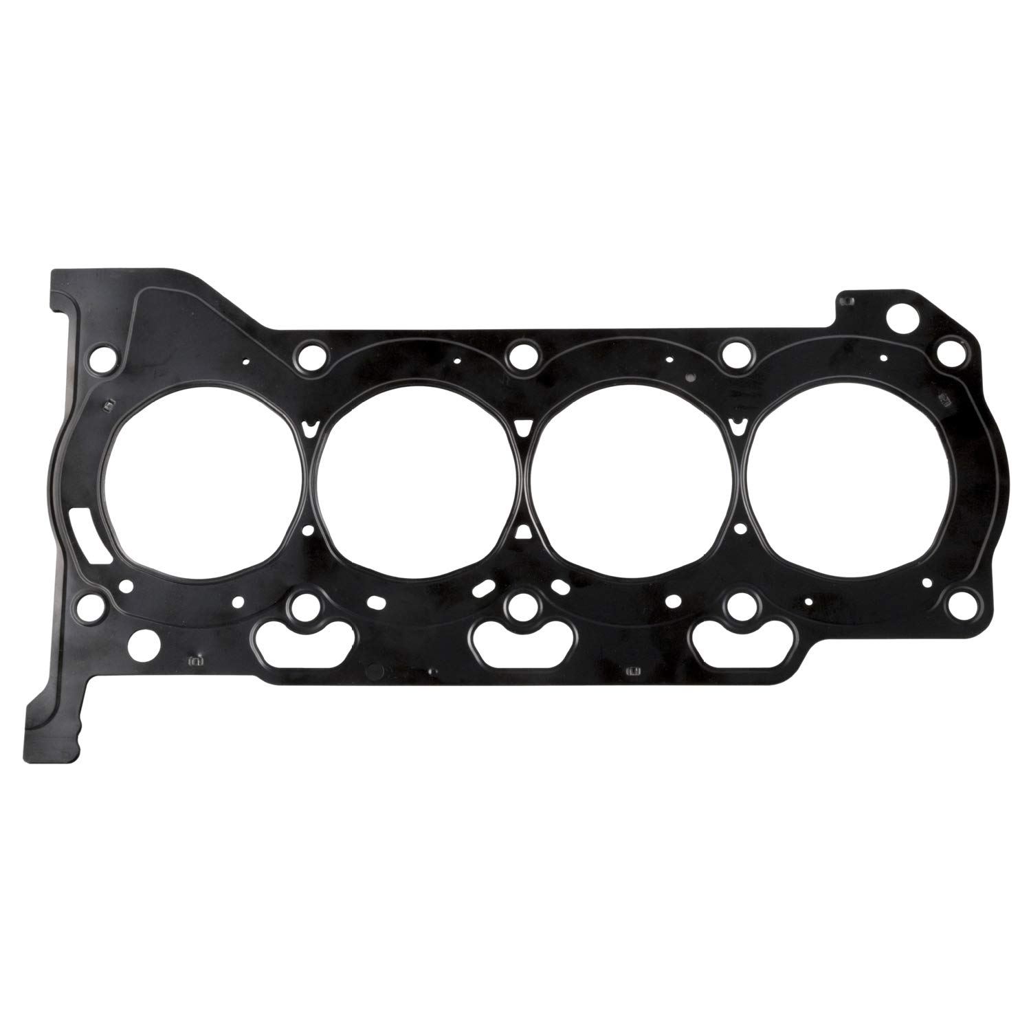 febi bilstein 103418 Zylinderkopfdichtung , 1 Stück febi bilstein 103418 Zylinderkopfdichtung , 1 Stück von febi bilstein