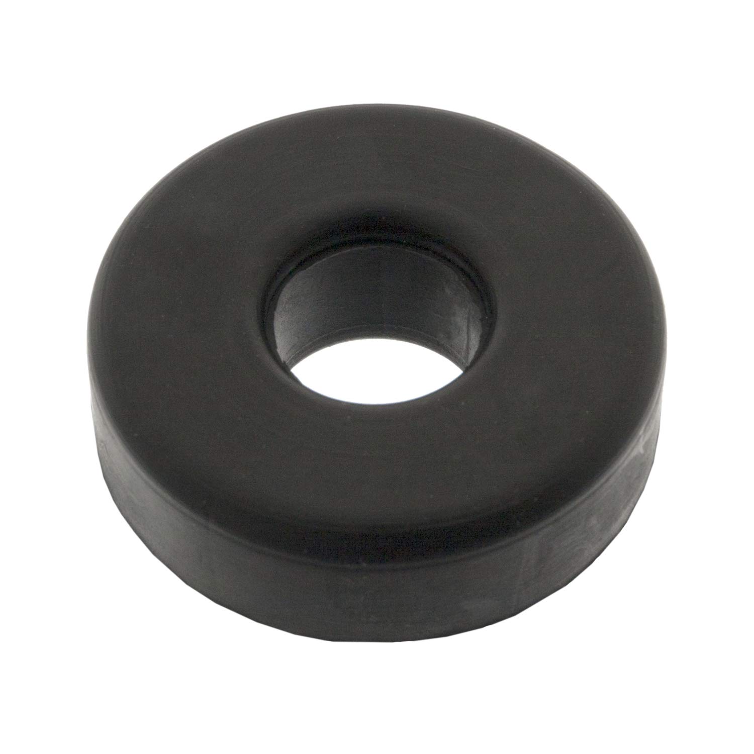 febi bilstein 103427 Dämpfungsring für Federbeinstützlager , 1 Stück febi bilstein 103427 Dämpfungsring für Federbeinstützlager , 1 Stück von febi bilstein