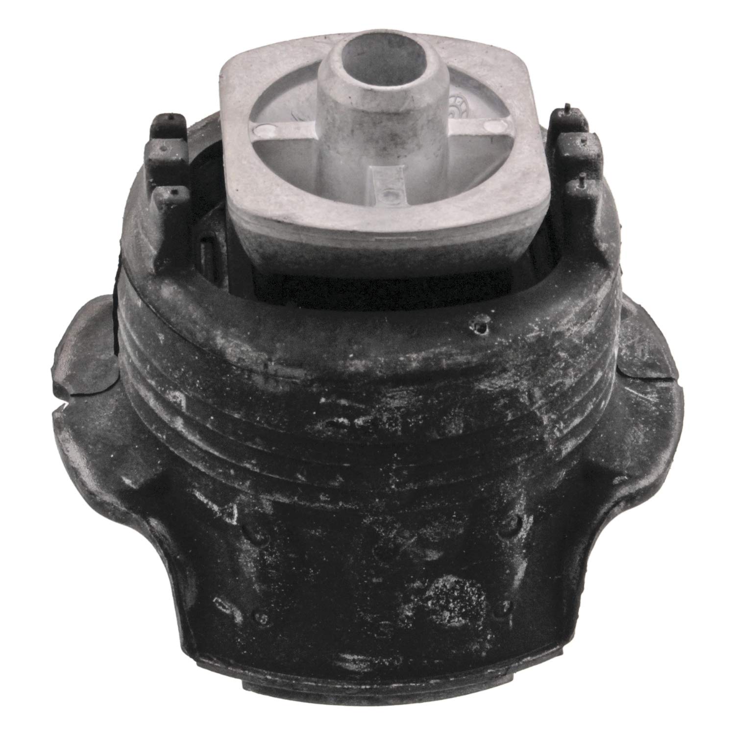 febi bilstein 103457 Achskörperlager , 1 Stück febi bilstein 103457 Achskörperlager , 1 Stück von febi bilstein
