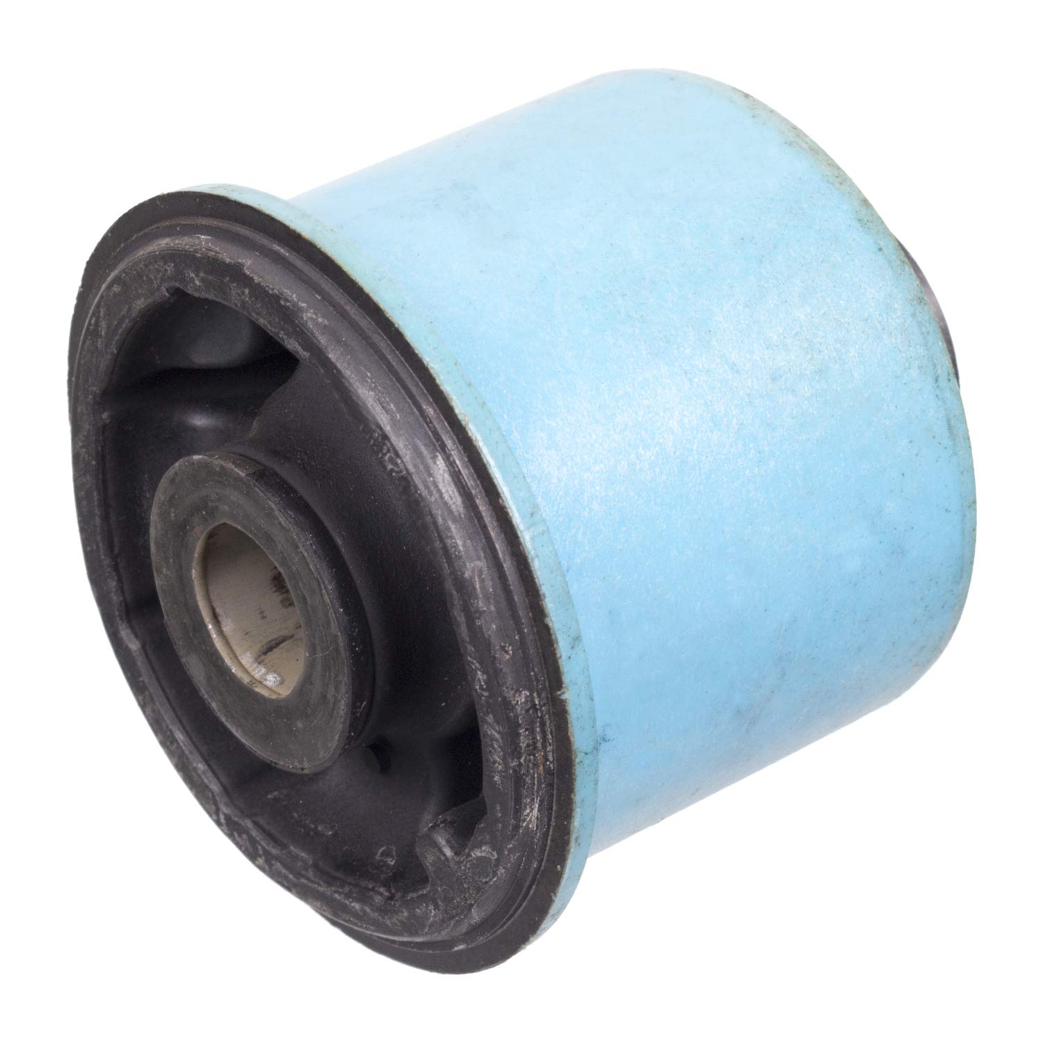 febi bilstein 103475 Achskörperlager , 1 Stück febi bilstein 103475 Achskörperlager , 1 Stück von febi bilstein