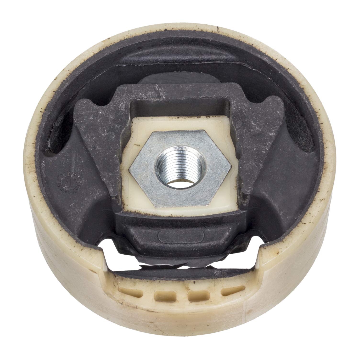 febi bilstein 103485 Motorlager , 1 Stück febi bilstein 103485 Motorlager , 1 Stück von febi bilstein