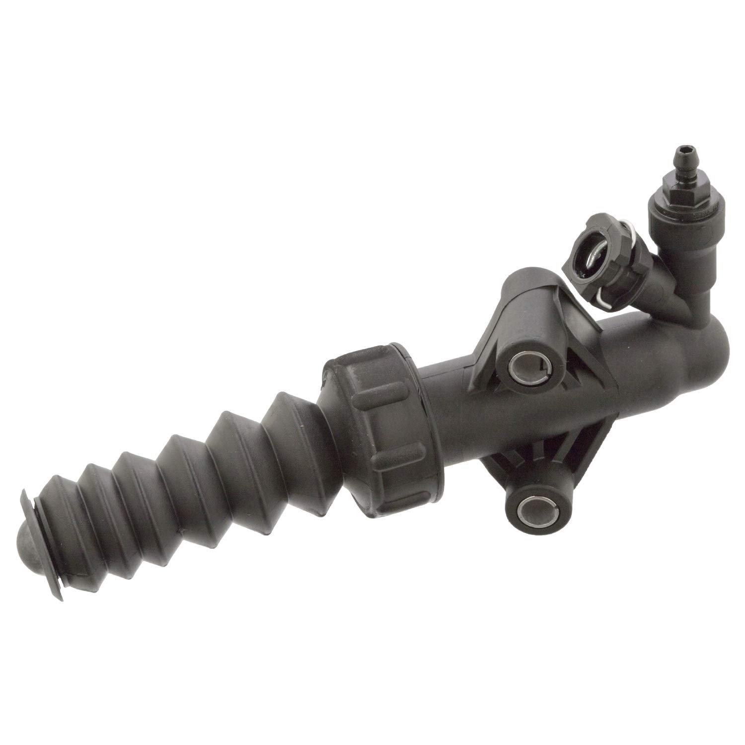 febi bilstein 103516 Kupplungsnehmerzylinder , 1 Stück febi bilstein 103516 Kupplungsnehmerzylinder , 1 Stück von febi bilstein