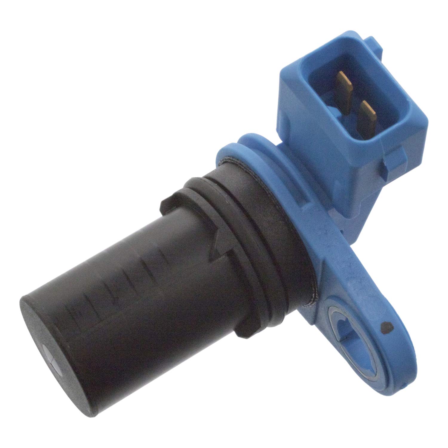 febi bilstein 103578 Nockenwellensensor mit O-Ring , 1 Stück febi bilstein 103578 Nockenwellensensor mit O-Ring , 1 Stück von febi bilstein