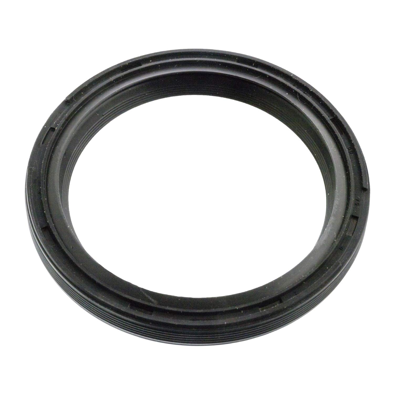 febi bilstein 103607 Wellendichtring für Kurbelgehäuse , 1 Stück febi bilstein 103607 Wellendichtring für Kurbelgehäuse , 1 Stück von febi bilstein