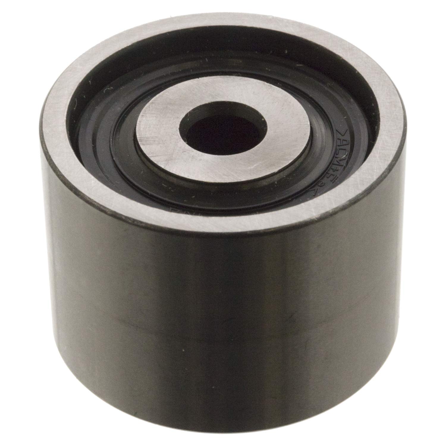 febi bilstein 103622 Umlenkrolle für Zahnriemen , 1 Stück febi bilstein 103622 Umlenkrolle für Zahnriemen , 1 Stück von febi bilstein