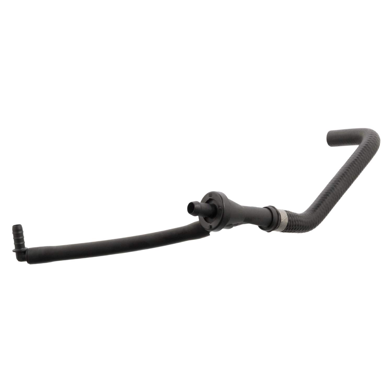 febi bilstein 103623 Entlüftungsventil für Kurbelgehäuse , 1 Stück febi bilstein 103623 Entlüftungsventil für Kurbelgehäuse , 1 Stück von febi bilstein