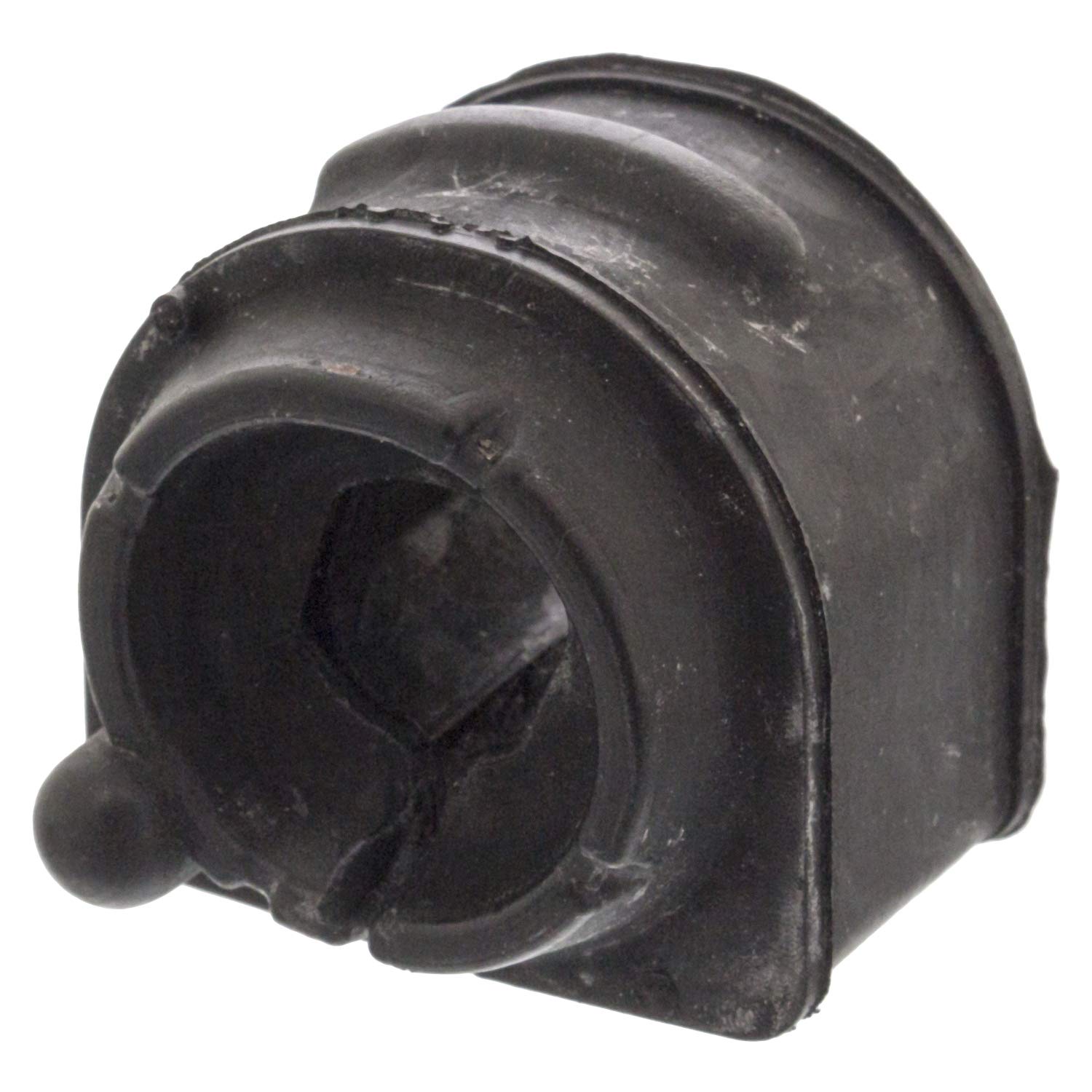 febi bilstein 103629 Stabilisatorlager , 1 Stück febi bilstein 103629 Stabilisatorlager , 1 Stück von febi bilstein