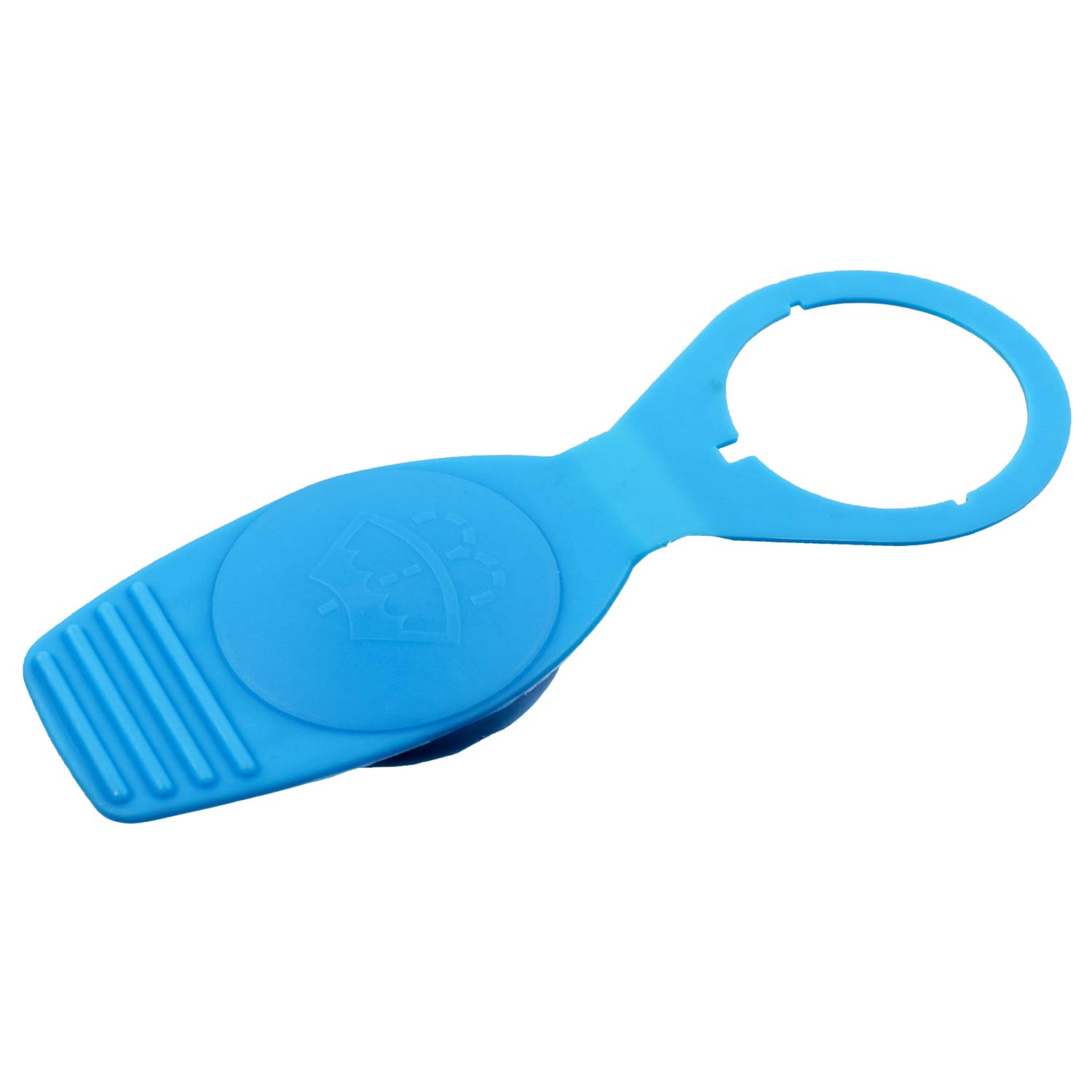 febi bilstein 103659 Verschlussdeckel für Scheibenwaschwasserbehälter , 1 Stück febi bilstein 103659 Verschlussdeckel für Scheibenwaschwasserbehälter , 1 Stück von febi bilstein