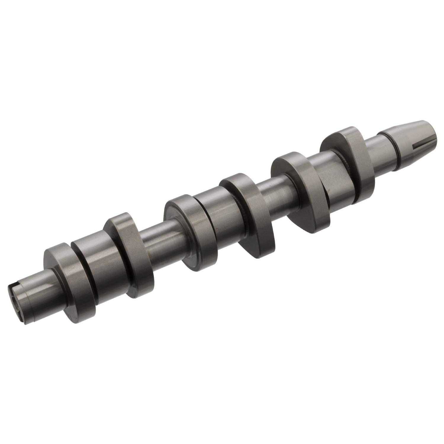 febi bilstein 103698 Nockenwelle , 1 Stück febi bilstein 103698 Nockenwelle , 1 Stück von febi bilstein