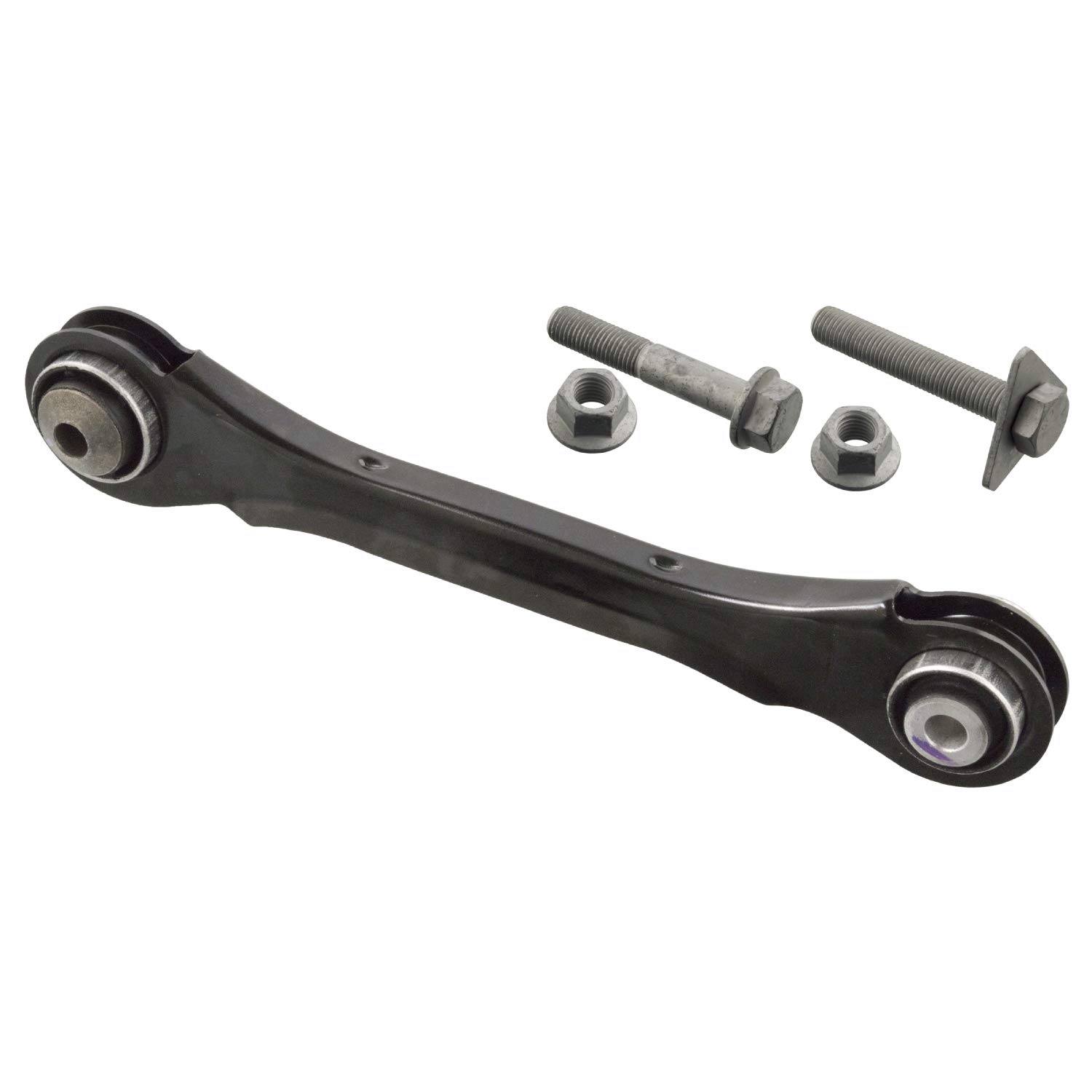 febi bilstein 103735 Querlenker mit Lagern und Anbaumaterial , 1 Stück febi bilstein 103735 Querlenker mit Lagern und Anbaumaterial , 1 Stück von febi bilstein