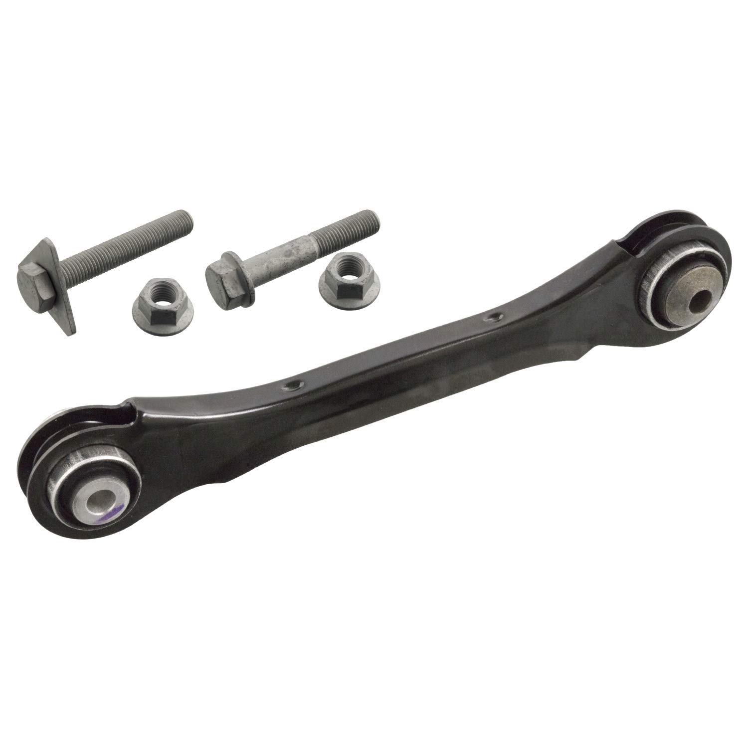 febi bilstein 103736 Querlenker mit Lagern und Anbaumaterial , 1 Stück febi bilstein 103736 Querlenker mit Lagern und Anbaumaterial , 1 Stück von febi bilstein