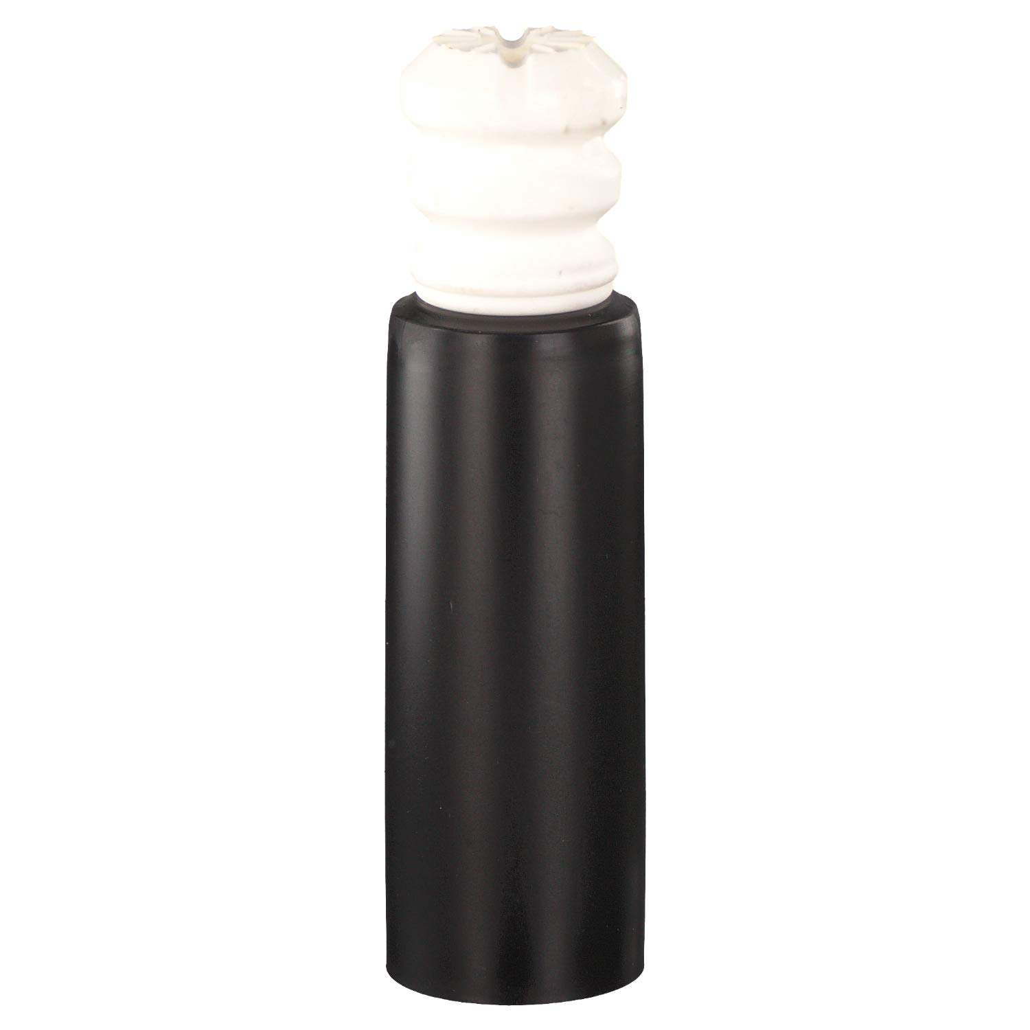 febi bilstein 103740 Protection Kit für Stoßdämpfer , 1 Stück febi bilstein 103740 Protection Kit für Stoßdämpfer , 1 Stück von febi bilstein