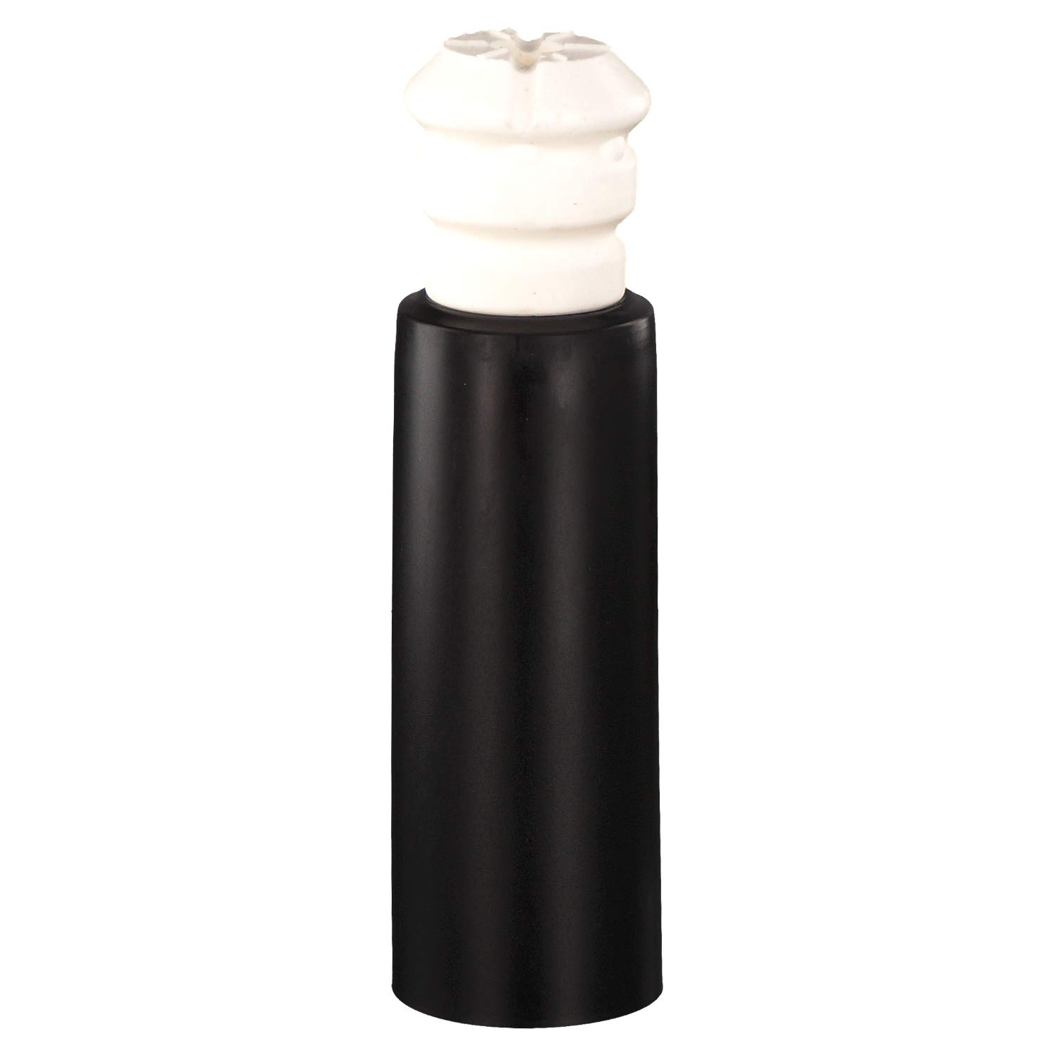 febi bilstein 103741 Protection Kit für Stoßdämpfer , 1 Stück febi bilstein 103741 Protection Kit für Stoßdämpfer , 1 Stück von febi bilstein
