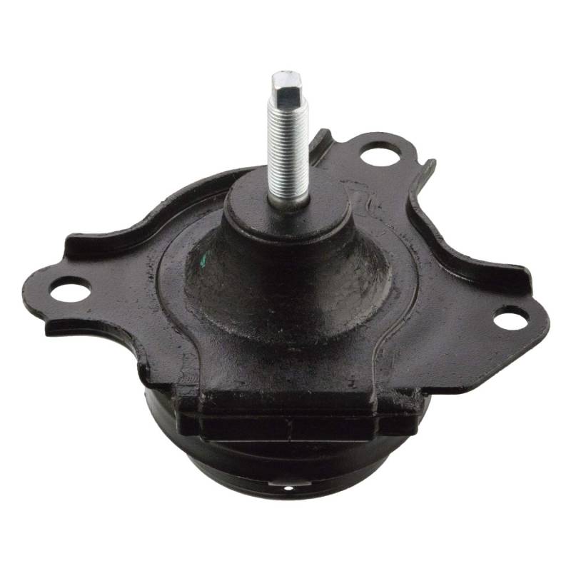 febi bilstein 103747 Motorlager , 1 Stück, Schwarz febi bilstein 103747 Motorlager , 1 Stück, Schwarz von febi bilstein