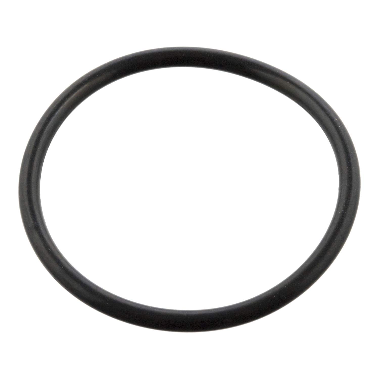 febi bilstein 103783 O-Ring für Radlager, 1 Stück febi bilstein 103783 O-Ring für Radlager, 1 Stück von febi bilstein
