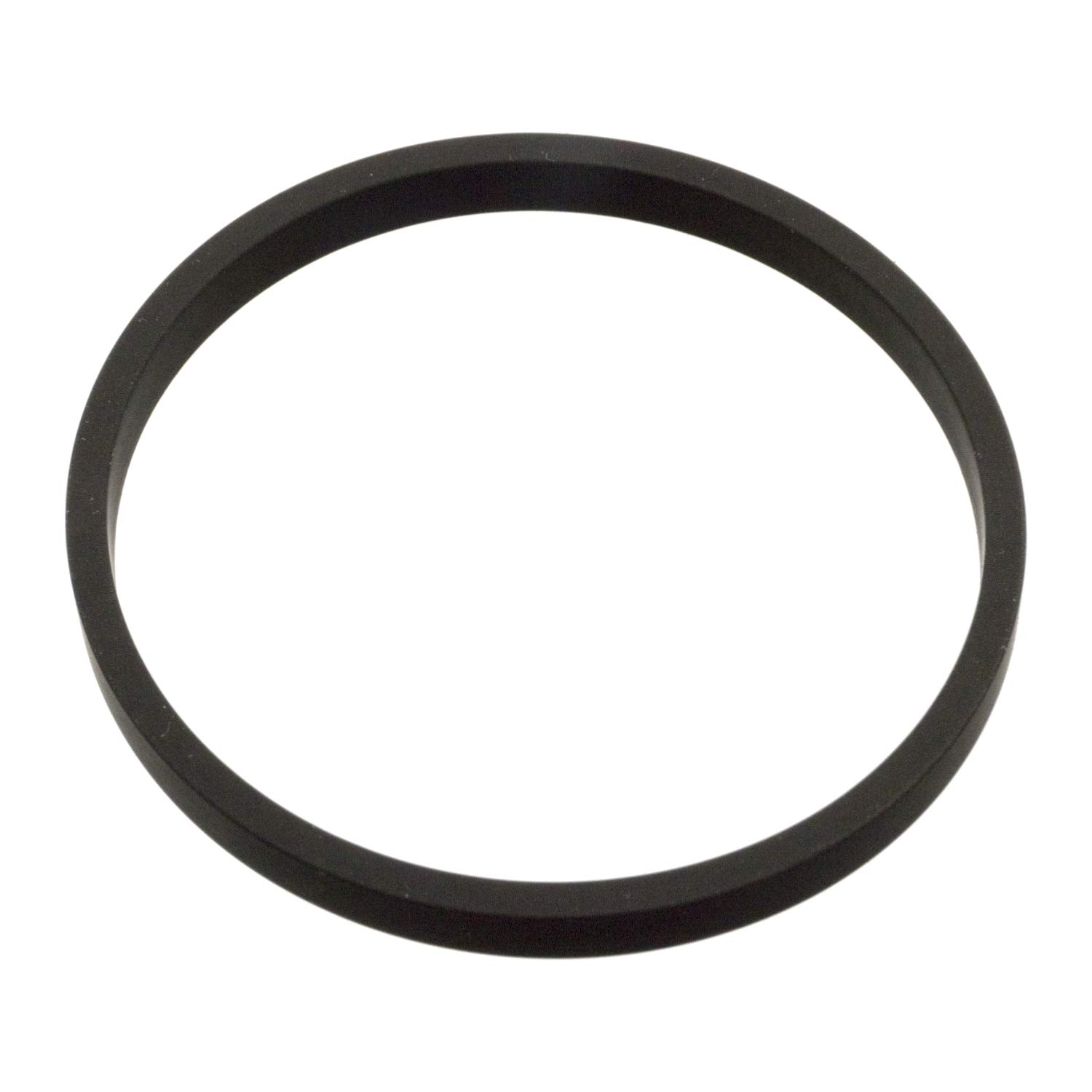 febi bilstein 103795 Dichtung für Drosselklappe , 1 Stück febi bilstein 103795 Dichtung für Drosselklappe , 1 Stück von febi bilstein