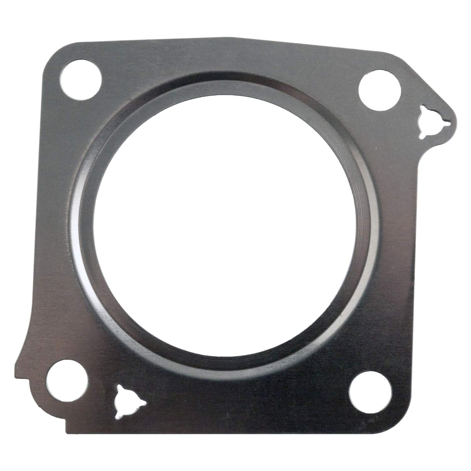 febi bilstein 103796 Dichtung für Drosselklappe , 1 Stück febi bilstein 103796 Dichtung für Drosselklappe , 1 Stück von febi bilstein