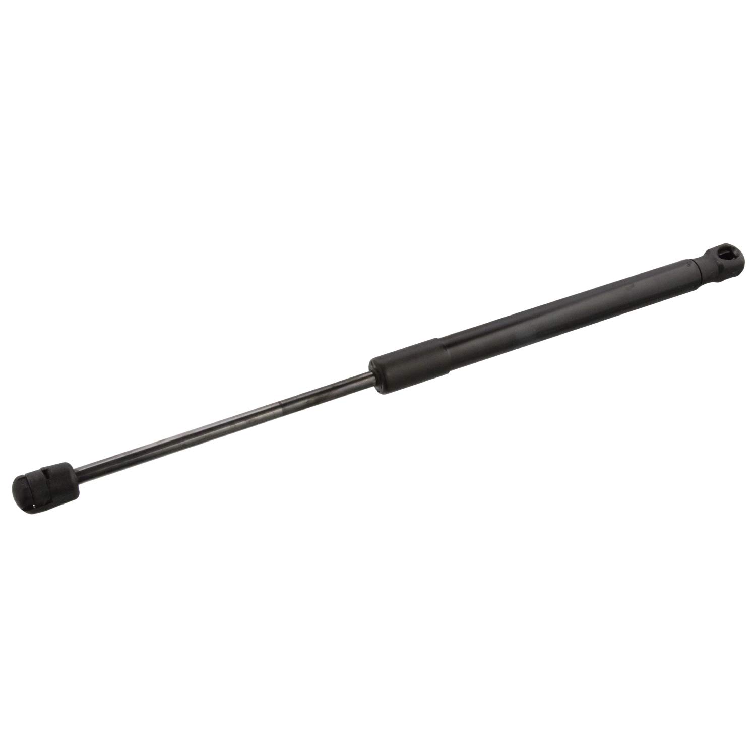 febi bilstein 103837 Gasdruckfeder für Heckklappe , 1 Stück febi bilstein 103837 Gasdruckfeder für Heckklappe , 1 Stück von febi bilstein