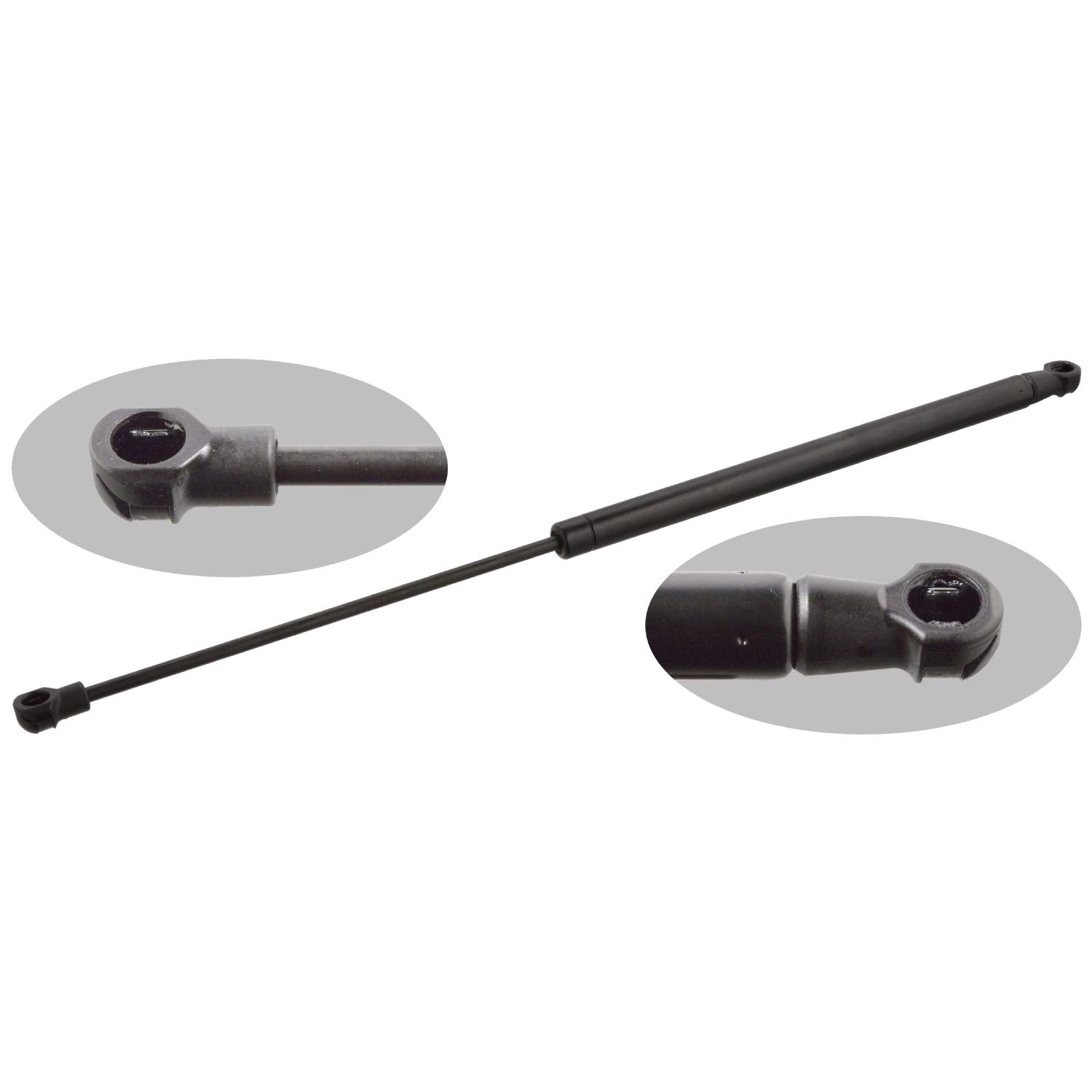 febi bilstein 103843 Gasdruckfeder für Heckklappe , 1 Stück febi bilstein 103843 Gasdruckfeder für Heckklappe , 1 Stück von febi bilstein