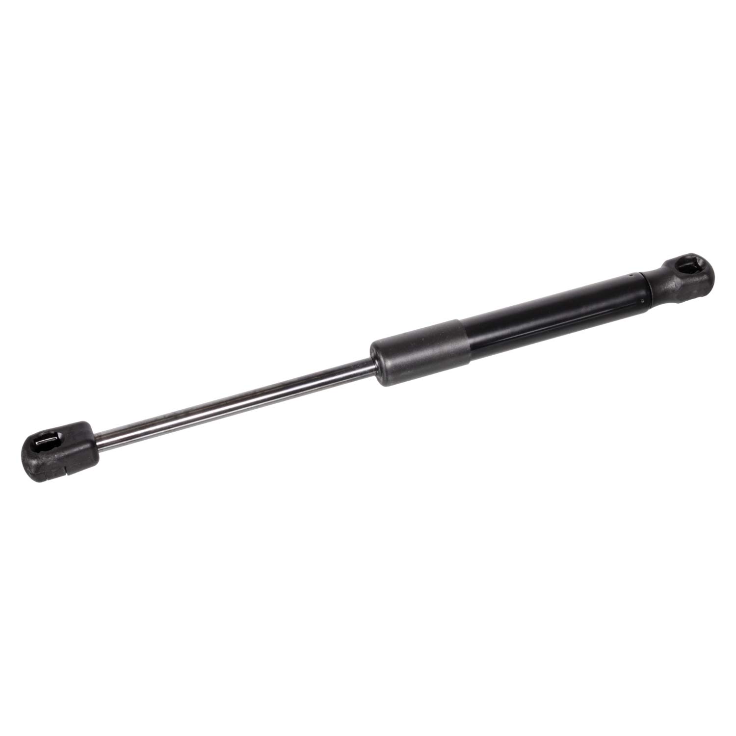 febi bilstein 103845 Gasdruckfeder für Motorhaube , 1 Stück febi bilstein 103845 Gasdruckfeder für Motorhaube , 1 Stück von febi bilstein