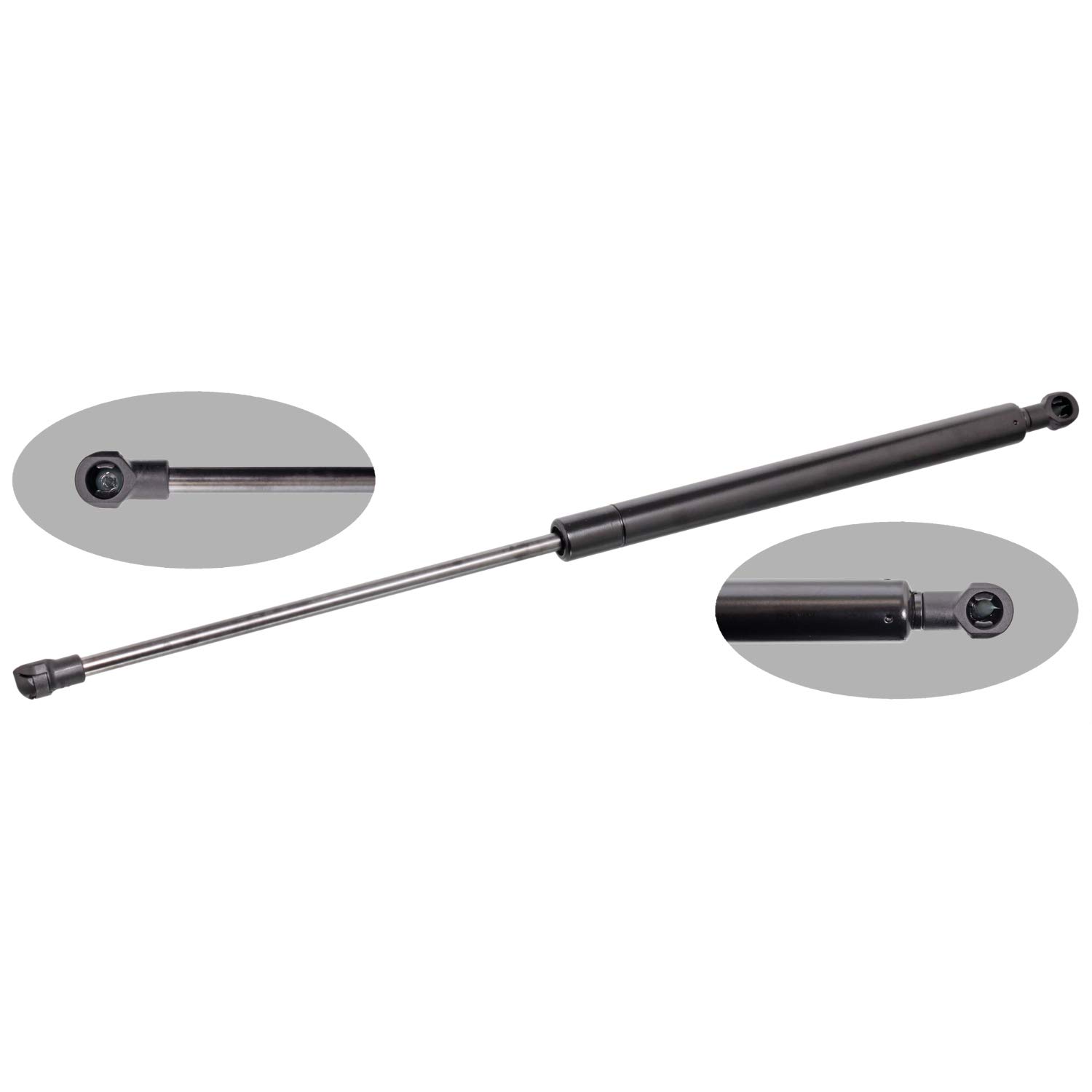 febi bilstein 103846 Gasdruckfeder für Heckklappe , 1 Stück febi bilstein 103846 Gasdruckfeder für Heckklappe , 1 Stück von febi bilstein