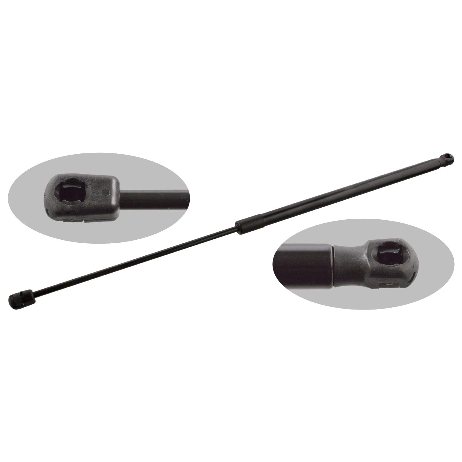 febi bilstein 103847 Gasdruckfeder für Motorhaube , 1 Stück febi bilstein 103847 Gasdruckfeder für Motorhaube , 1 Stück von febi bilstein