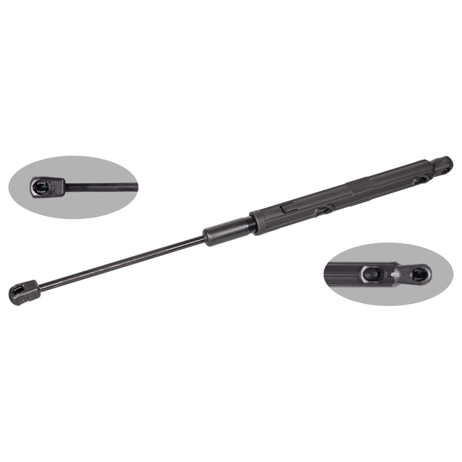 febi bilstein 103848 Gasdruckfeder für Motorhaube , 1 Stück febi bilstein 103848 Gasdruckfeder für Motorhaube , 1 Stück von febi bilstein