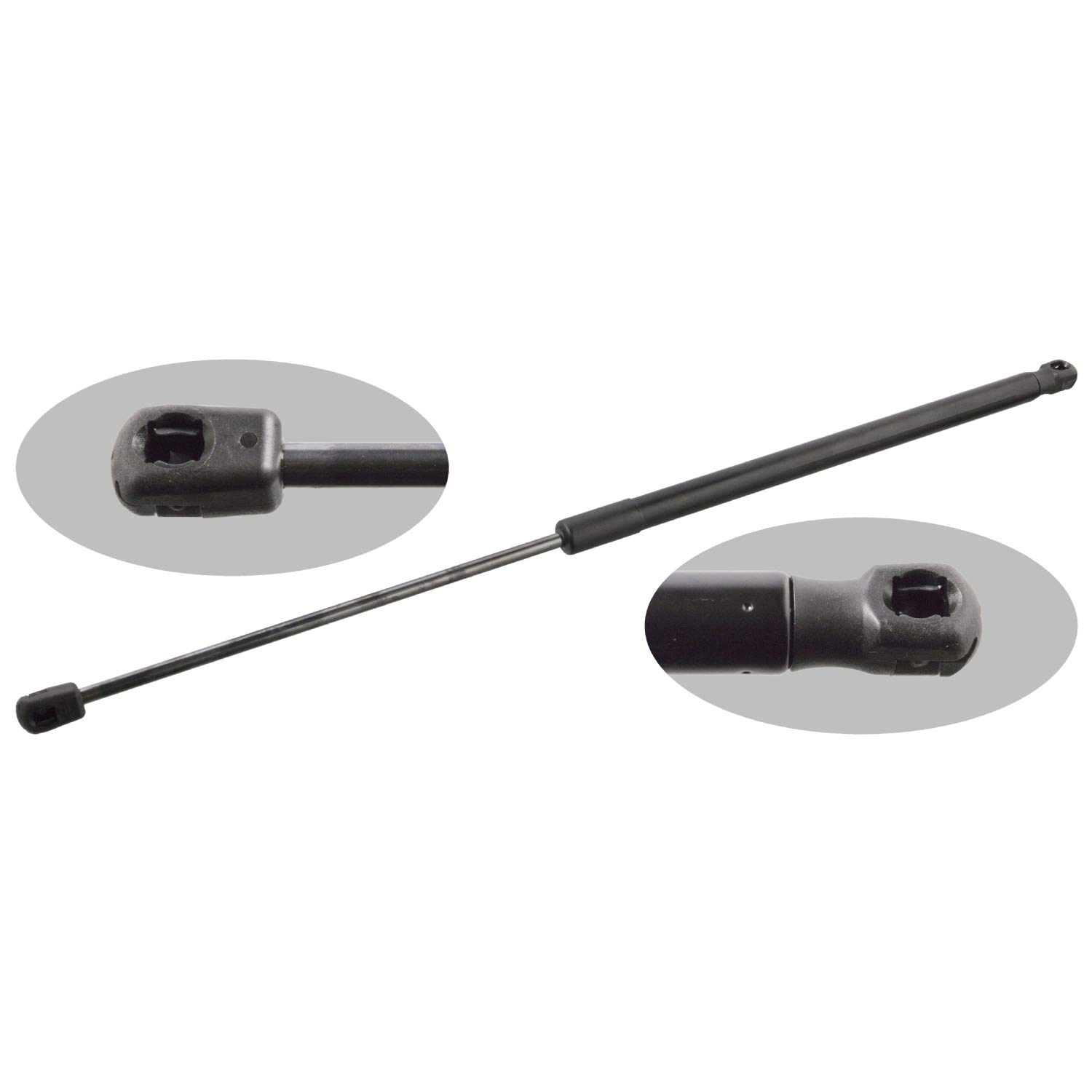 febi bilstein 103850 Gasdruckfeder für Motorhaube , 1 Stück febi bilstein 103850 Gasdruckfeder für Motorhaube , 1 Stück von febi bilstein