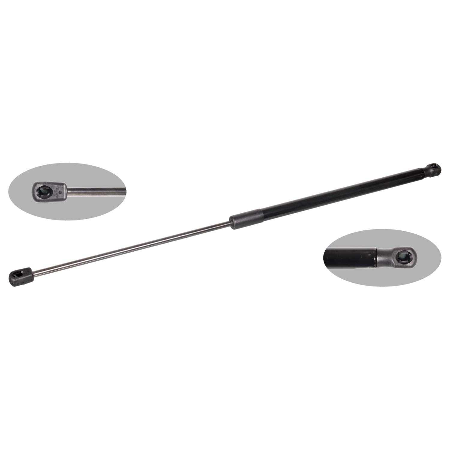 febi bilstein 103851 Gasdruckfeder für Motorhaube , 1 Stück febi bilstein 103851 Gasdruckfeder für Motorhaube , 1 Stück von febi bilstein