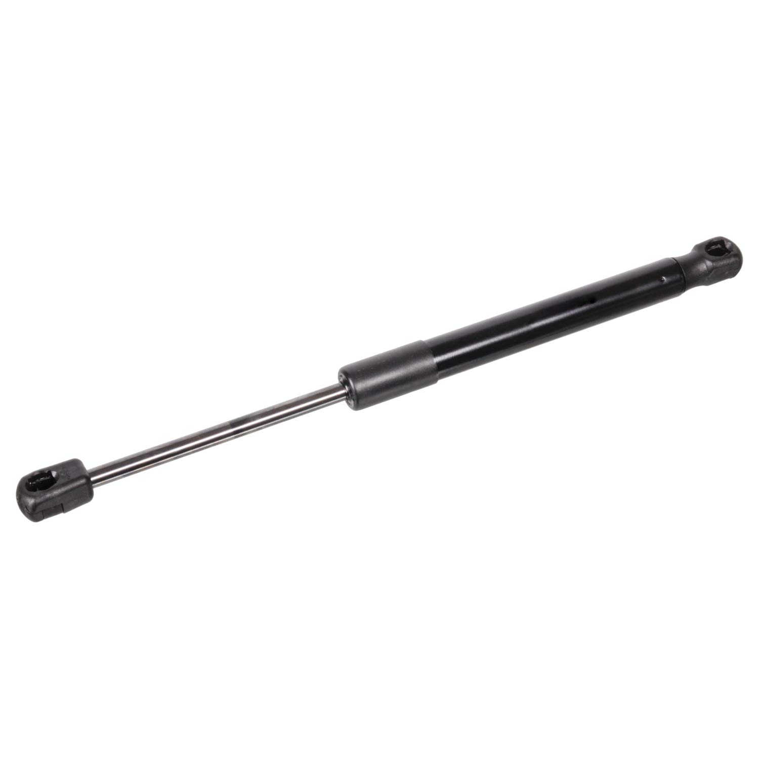 febi bilstein 103852 Gasdruckfeder für Motorhaube , 1 Stück, schwarz febi bilstein 103852 Gasdruckfeder für Motorhaube , 1 Stück, schwarz von febi bilstein