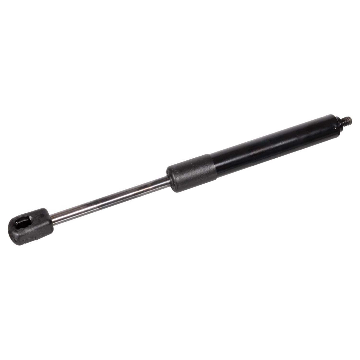 febi bilstein 103856 Gasdruckfeder für Motorhaube , 1 Stück, schwarz febi bilstein 103856 Gasdruckfeder für Motorhaube , 1 Stück, schwarz von febi bilstein