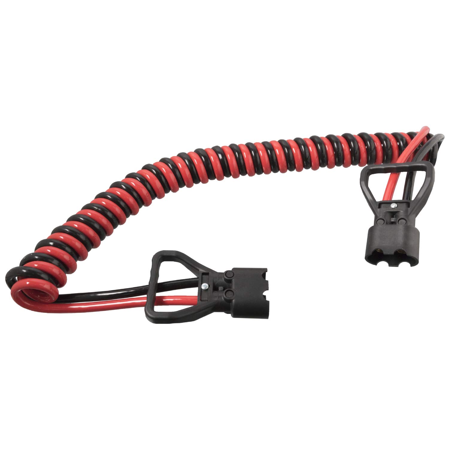 febi bilstein 103870 Elektrowendel mit Kunststoffstecker, 1 Stück febi bilstein 103870 Elektrowendel mit Kunststoffstecker, 1 Stück von febi bilstein