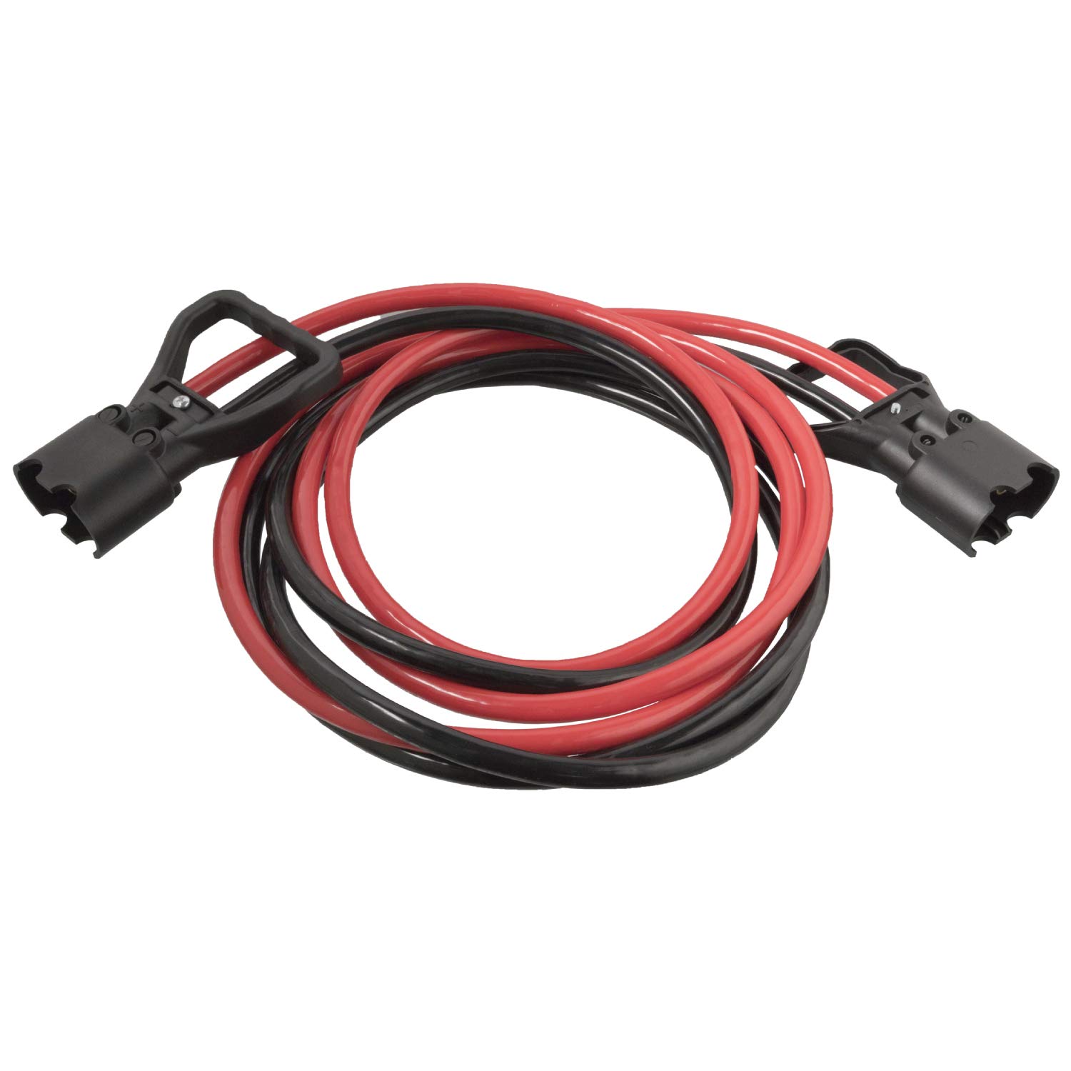 febi bilstein 103871 Elektrowendel mit Kunststoffstecker, 1 Stück febi bilstein 103871 Elektrowendel mit Kunststoffstecker, 1 Stück von febi bilstein