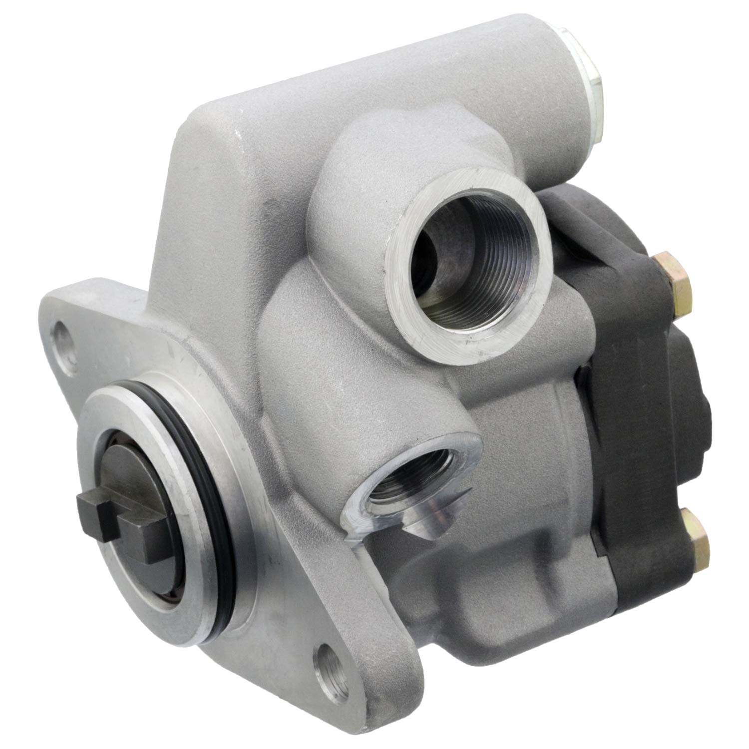 febi bilstein 103914 Servopumpe , 1 Stück febi bilstein 103914 Servopumpe , 1 Stück von febi bilstein